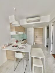 VIIO @ Balestier (D12), Apartment #551959811